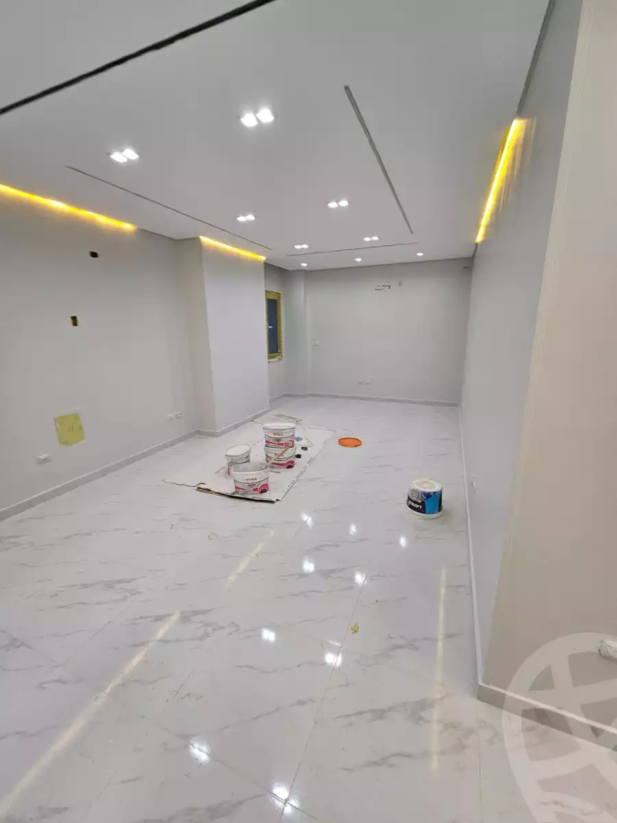 https://aqarmap.com.eg/ar/listing/5516163-for-rent-cairo-el-maadi-zahraa-el-maadi-el-merag-el-elwy