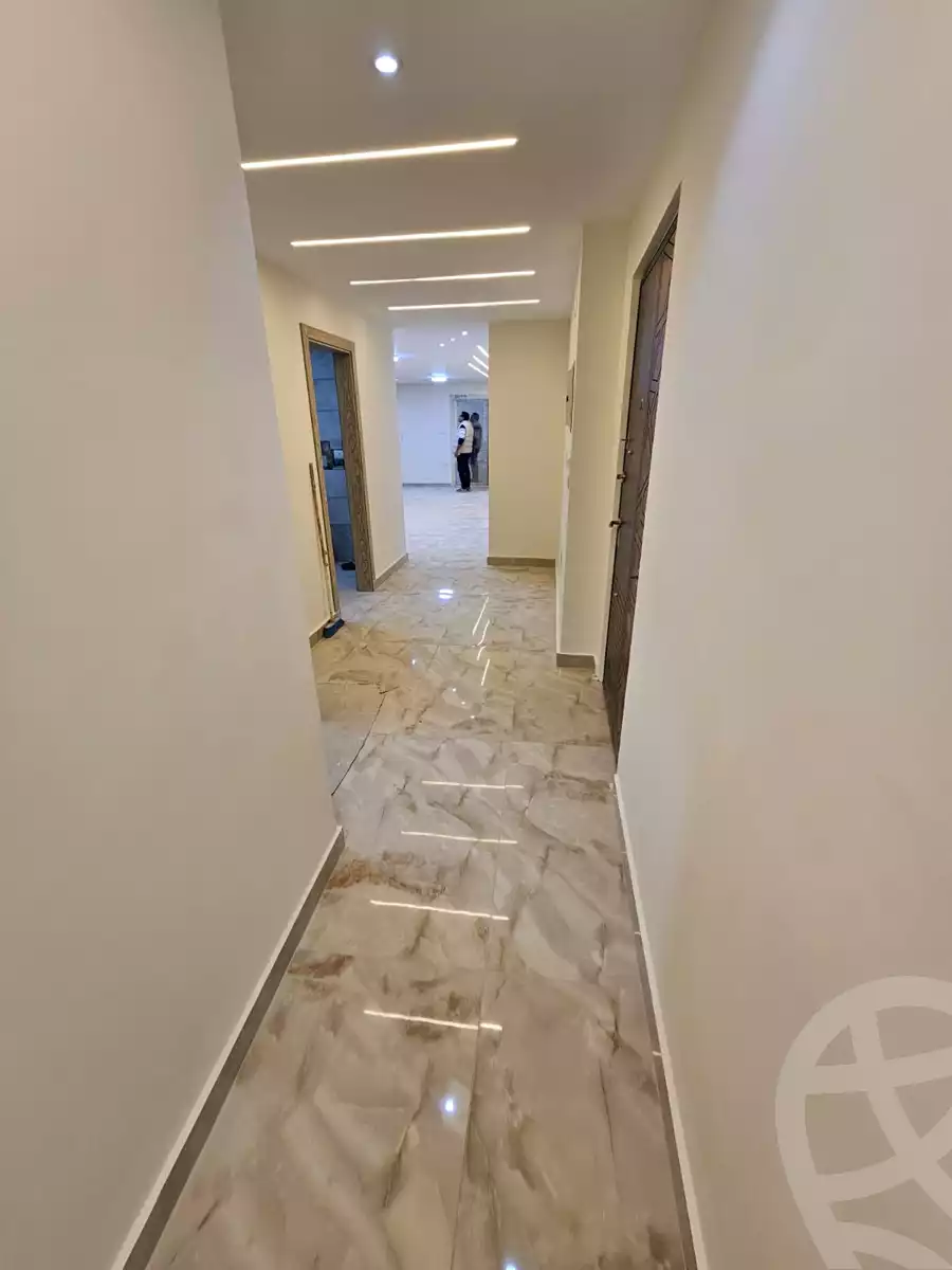 https://aqarmap.com.eg/ar/listing/5516163-for-rent-cairo-el-maadi-zahraa-el-maadi-el-merag-el-elwy