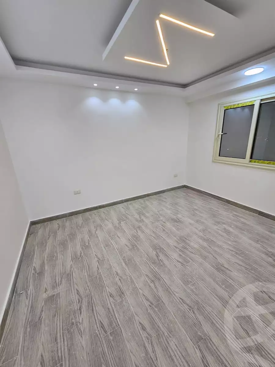 https://aqarmap.com.eg/ar/listing/5516163-for-rent-cairo-el-maadi-zahraa-el-maadi-el-merag-el-elwy