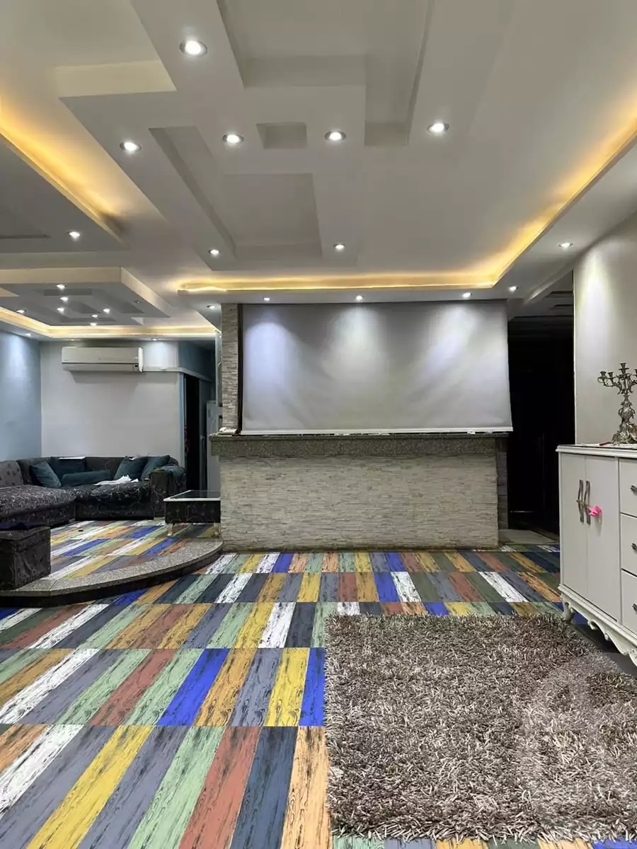 https://aqarmap.com.eg/en/listing/5516397-for-sale-cairo-el-maadi-el-maadi-el-gededa-el-gazaer
