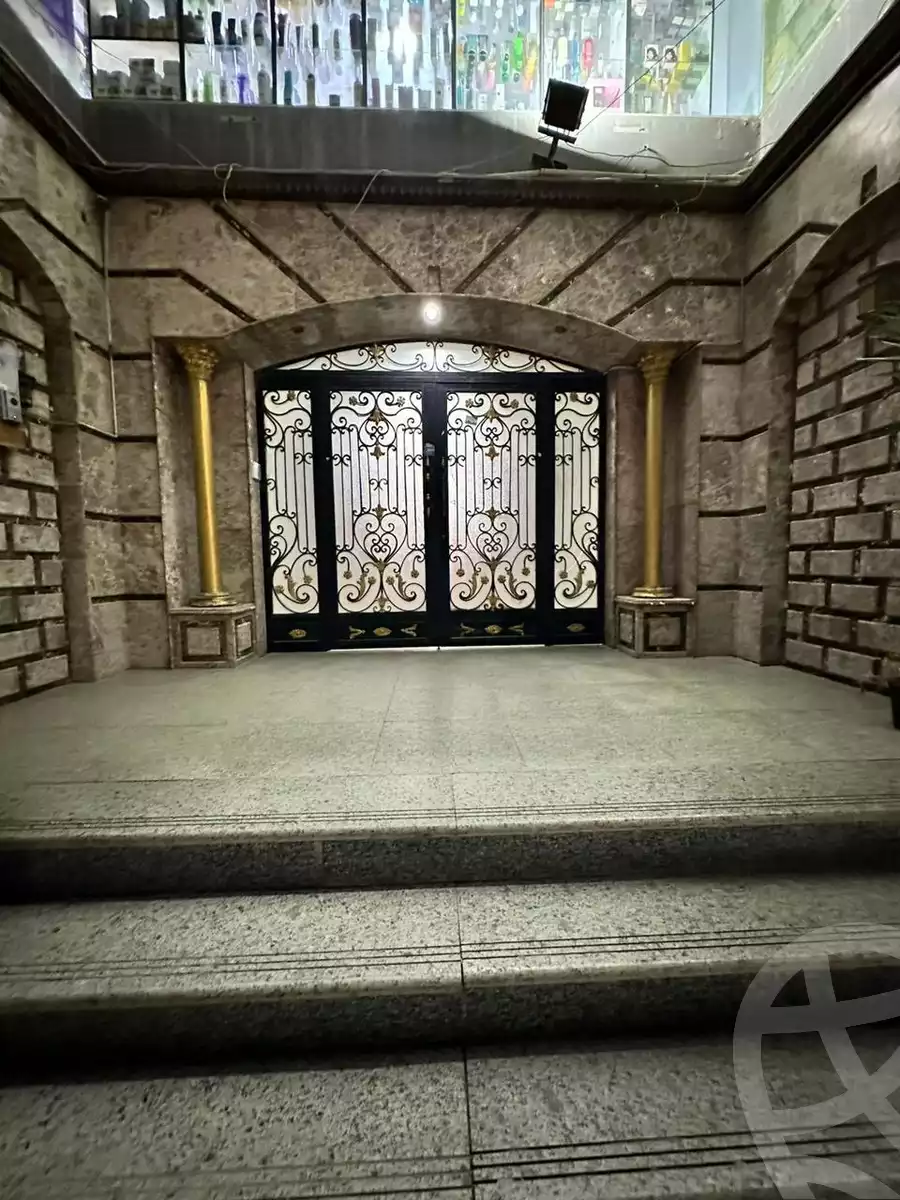 https://aqarmap.com.eg/en/listing/5516397-for-sale-cairo-el-maadi-el-maadi-el-gededa-el-gazaer
