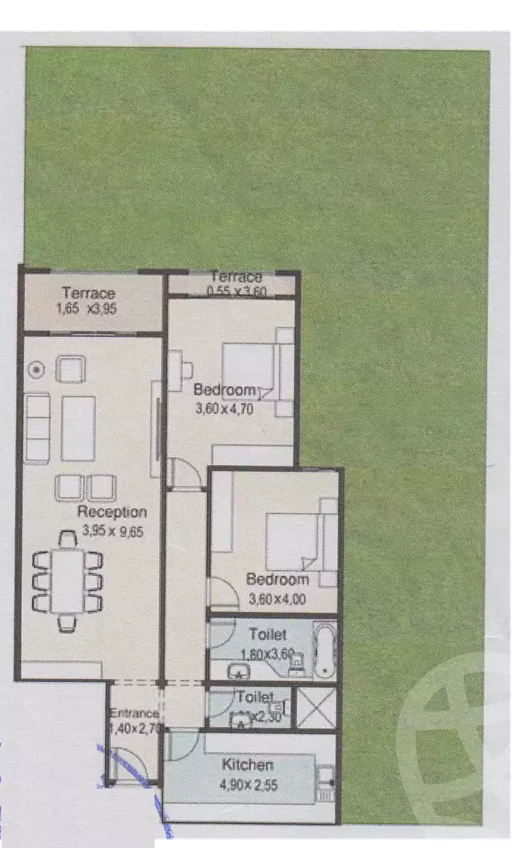 https://aqarmap.com.eg/en/listing/5516531-for-sale-cairo-el-maadi-compounds-kmbwnd-lm-dy-fy