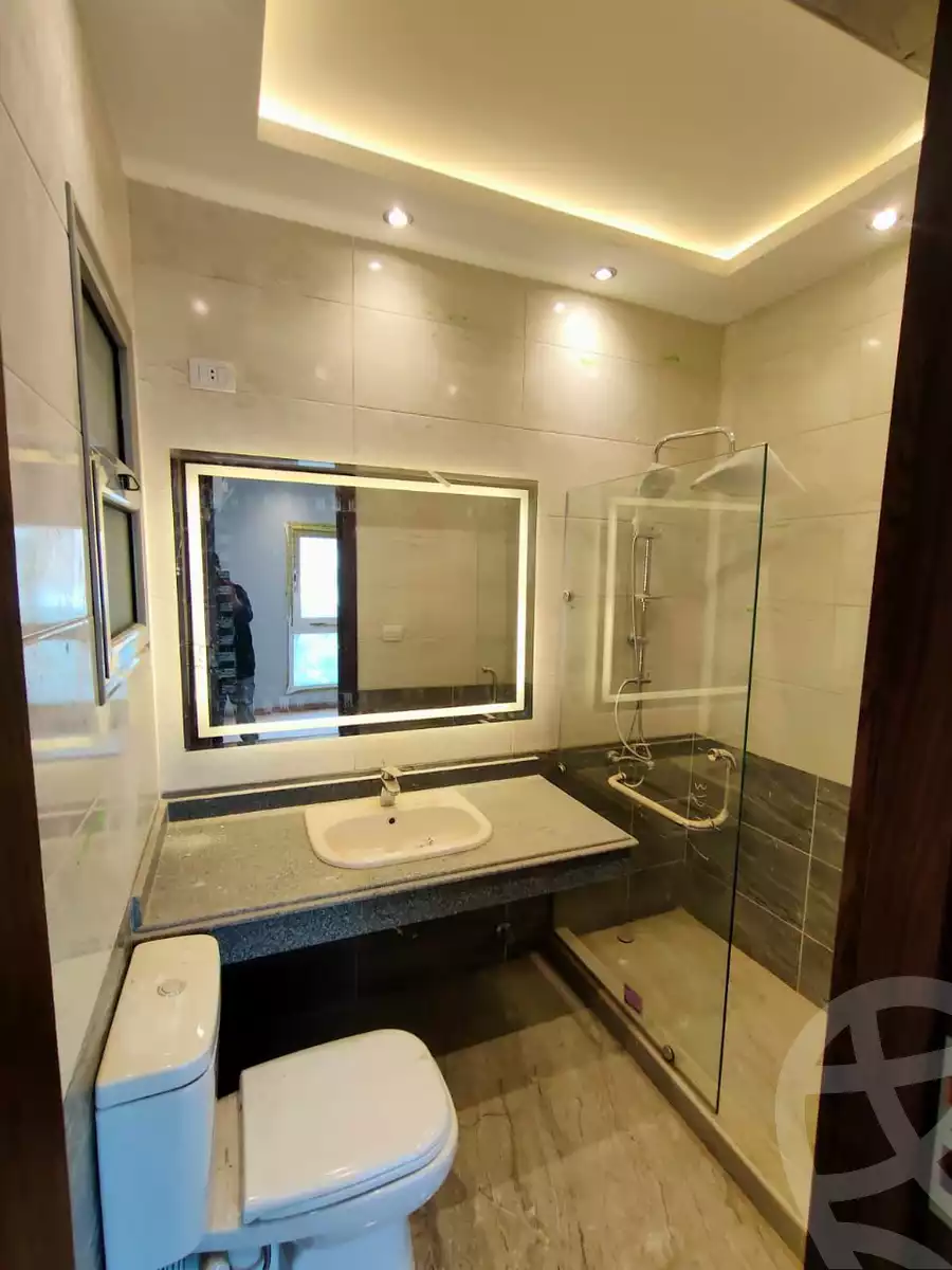 https://aqarmap.com.eg/en/listing/5516640-for-sale-cairo-new-cairo-compounds-mwntn-fyw-y-syty-club-park-mountain-view-icity