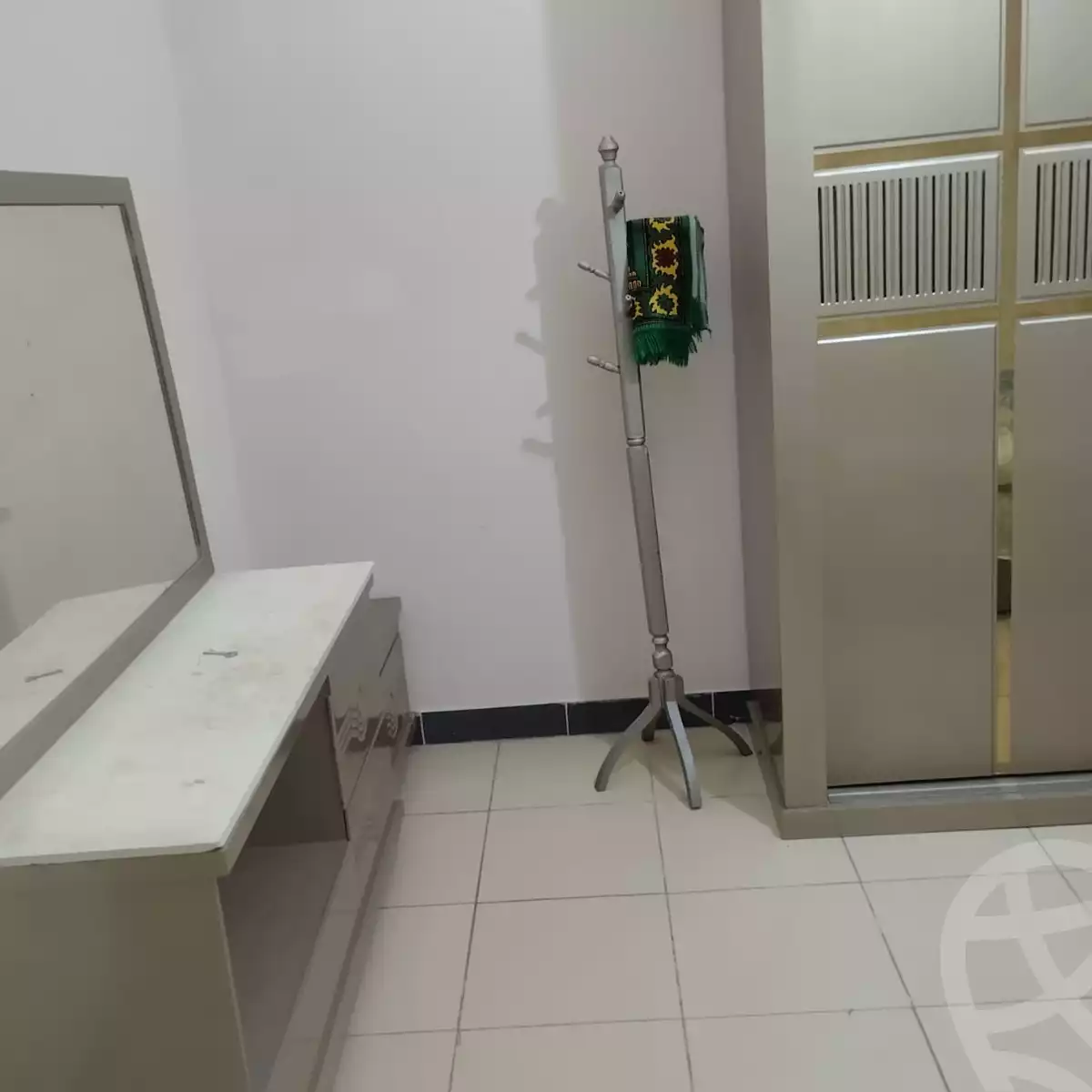 https://aqarmap.com.eg/en/listing/5823558-for-rent-cairo-ljyz-el-bahr-el-azam-el-khalej-buildings