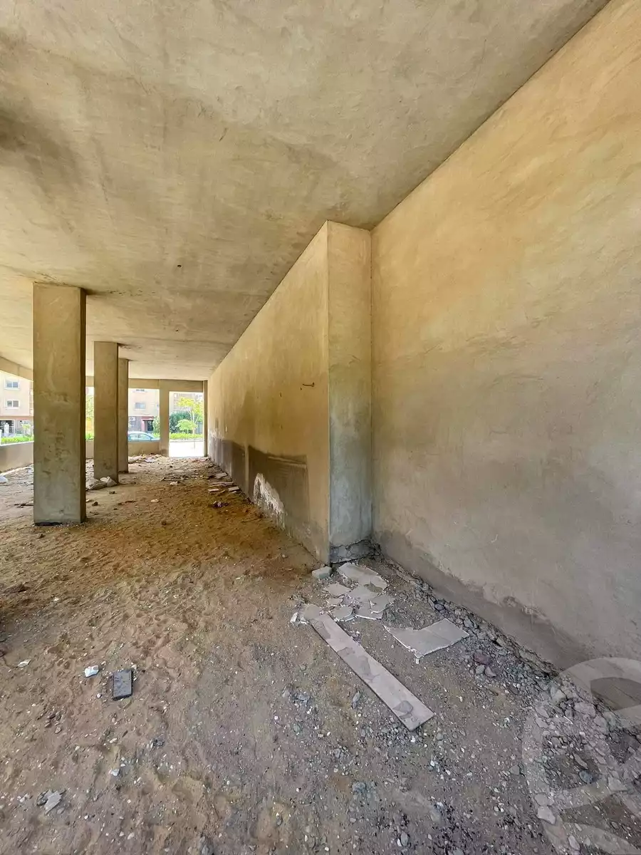 https://aqarmap.com.eg/ar/listing/5517207-for-sale-cairo-6th-of-october-el-tawsaat-el-shamalya-lhy-300