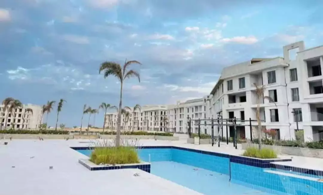 https://aqarmap.com.eg/en/listing/5517232-for-sale-cairo-el-sheikh-zayed-city-alex-cairo-desert-road-nyoum-pyramids-arab-developments