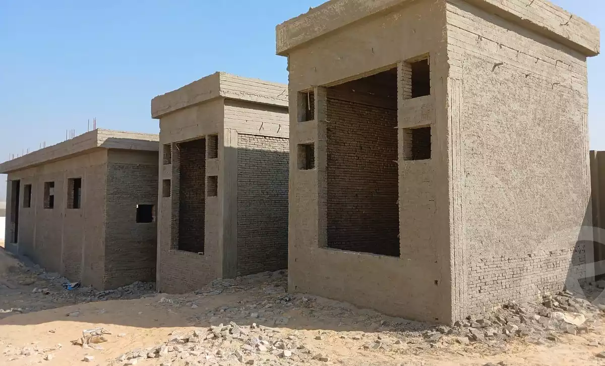 https://aqarmap.com.eg/en/listing/5517232-for-sale-cairo-el-sheikh-zayed-city-alex-cairo-desert-road-nyoum-pyramids-arab-developments