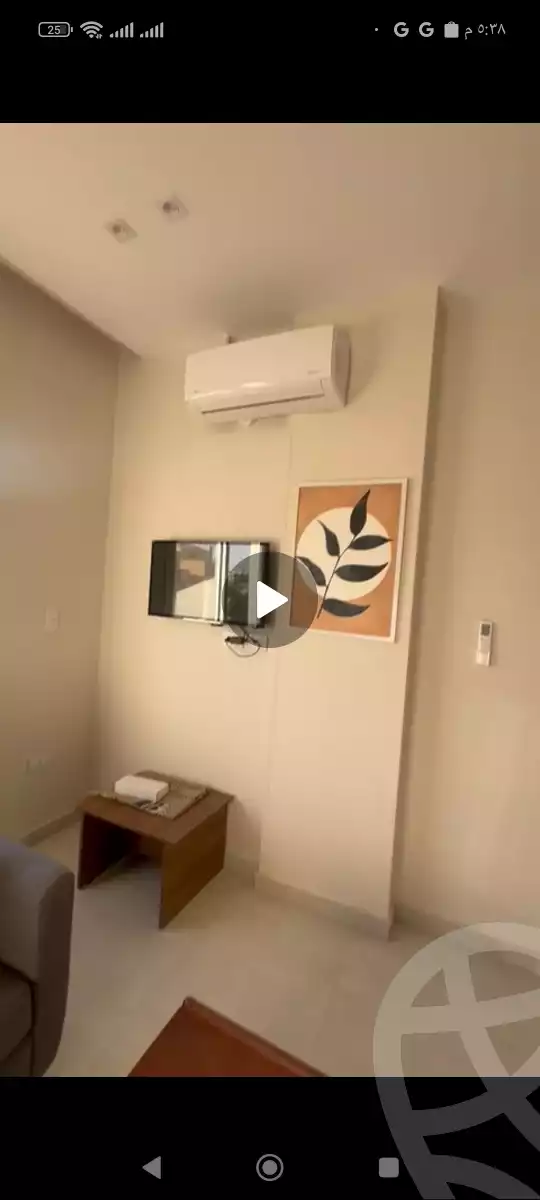 https://aqarmap.com.eg/ar/listing/5517213-for-sale-cairo-6th-of-october-el-ahyaa-neighborhood-1st-al-shohadaa-st