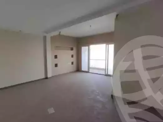 https://aqarmap.com.eg/ar/listing/5901141-for-rent-cairo-el-sheikh-zayed-city-compounds-dh-drys