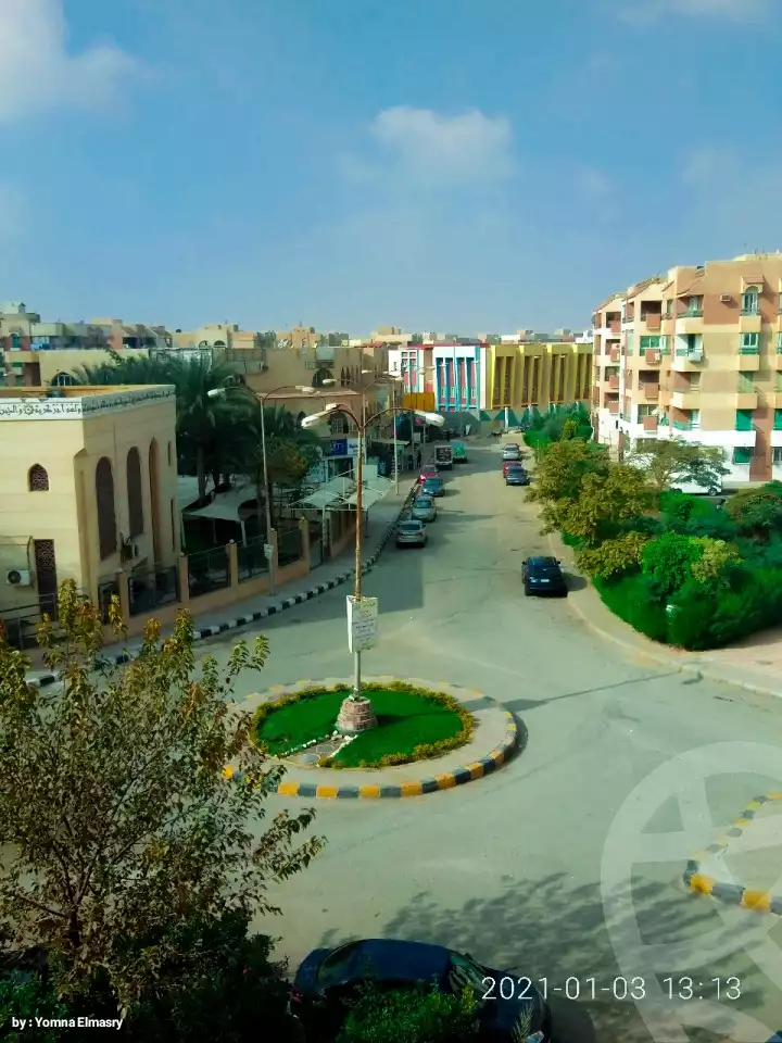 https://aqarmap.com.eg/en/listing/5517435-for-sale-cairo-6th-of-october-hay-el-bashayer
