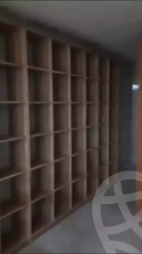 https://aqarmap.com.eg/en/listing/5517489-for-sale-cairo-ljyz-el-bahr-el-azam-el-khalej-buildings