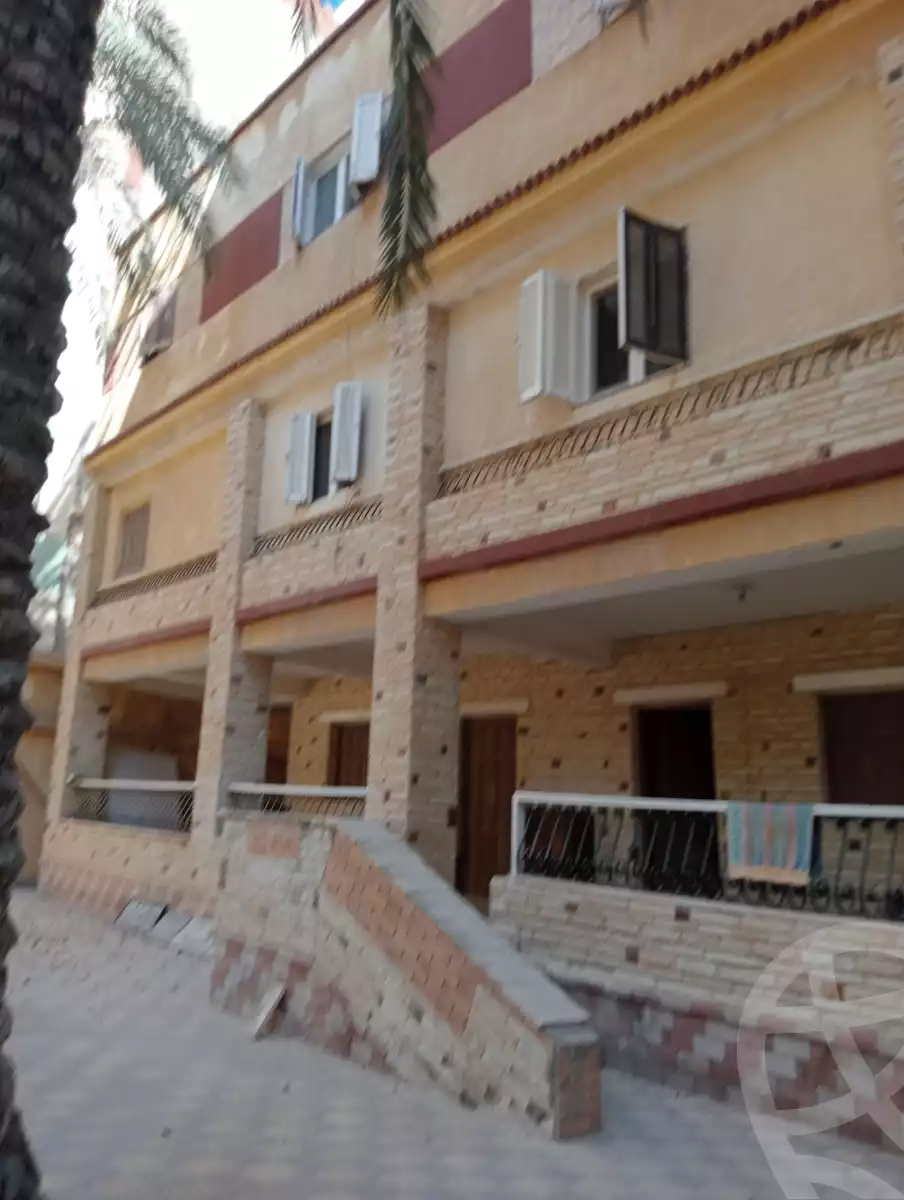 https://aqarmap.com.eg/en/listing/5517479-for-sale-alexandria-el-hanouvel-dr-saad-el-deen-st