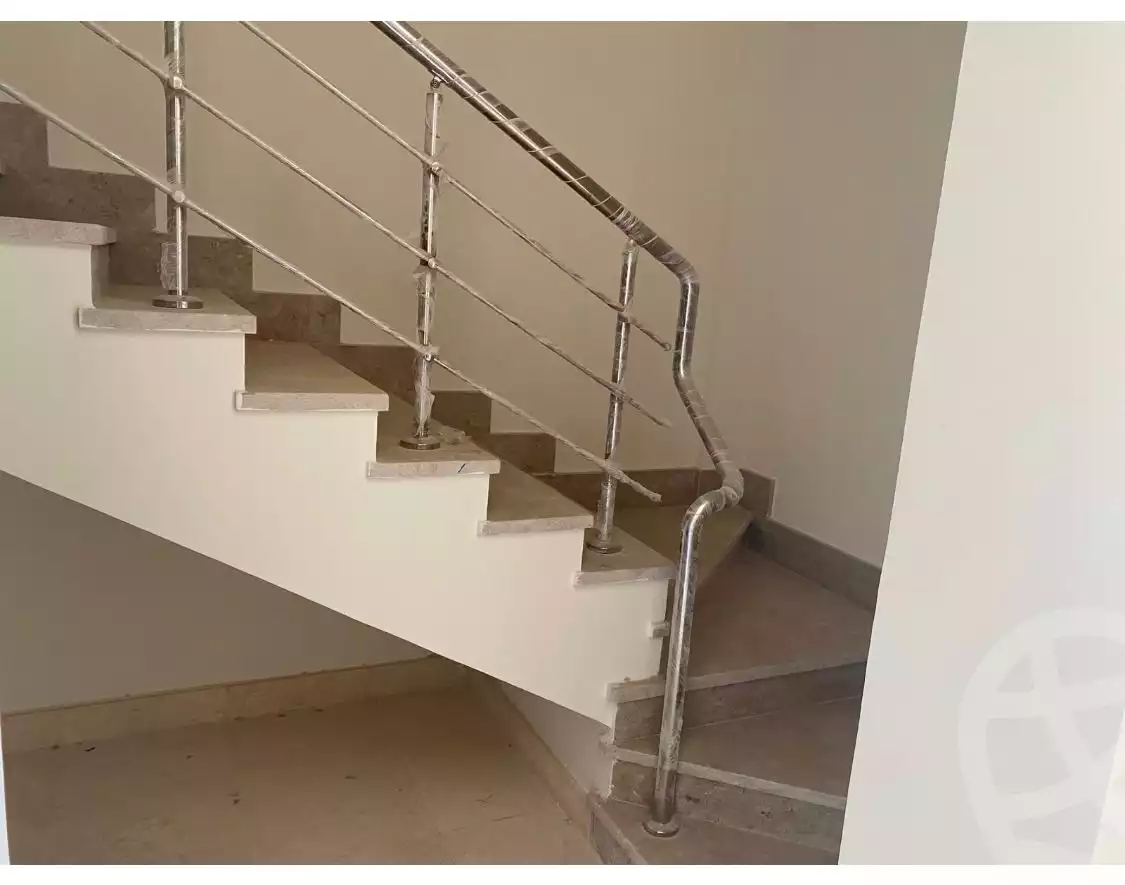 https://aqarmap.com.eg/en/listing/5517499-for-sale-cairo-6th-of-october-compounds-grand-heights