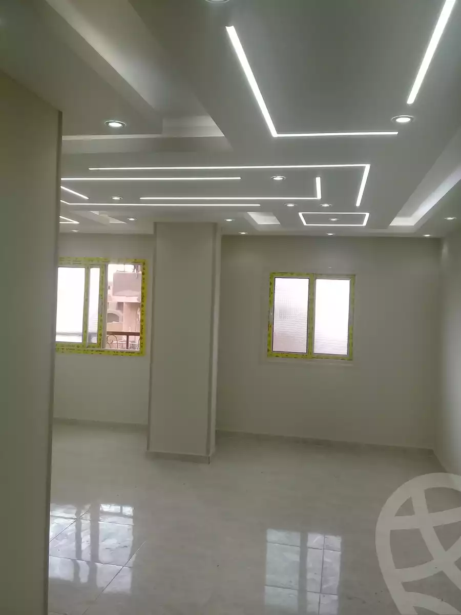 https://aqarmap.com.eg/en/listing/5517534-for-sale-cairo-helwan-helwan