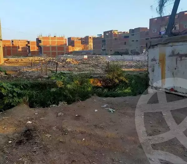 https://aqarmap.com.eg/en/listing/5517647-for-sale-gharbia-el-santah