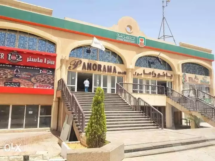 https://aqarmap.com.eg/ar/listing/5518049-for-sale-cairo-el-shorouk-compounds-panorama-el-shorouk