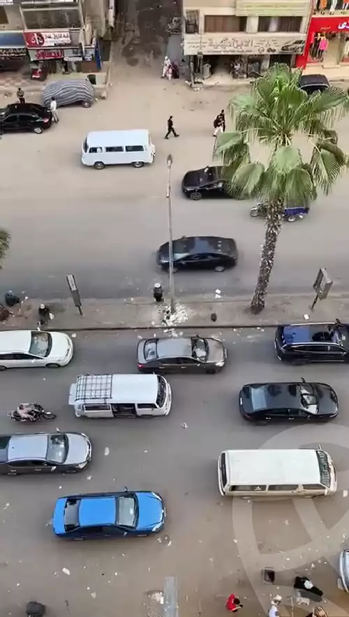 https://aqarmap.com.eg/en/listing/5518530-for-sale-cairo-el-haram-el-taawon