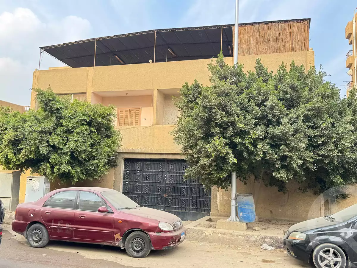 https://aqarmap.com.eg/en/listing/5518571-for-sale-cairo-mokattam-lhdb-l-ly-street-83