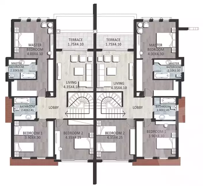 https://aqarmap.com.eg/ar/listing/5518600-for-sale-alexandria-king-maryot-compounds-alex-west