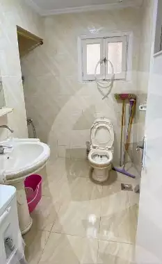 https://aqarmap.com.eg/en/listing/5518673-for-sale-alexandria-lm-mwr-lm-mwr-lshty