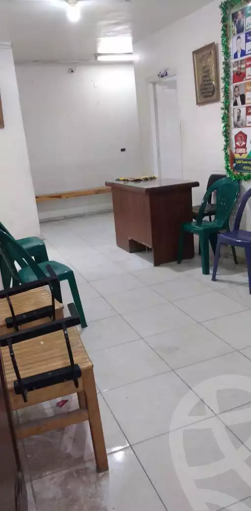 https://aqarmap.com.eg/ar/listing/5511309-for-sale-alexandria-sydy-bshr-sydy-bshr-qbly-cairo-st