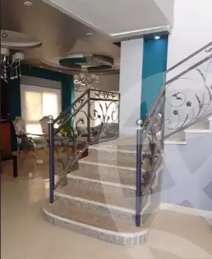 https://aqarmap.com.eg/en/listing/5519219-for-sale-cairo-badr-city-hai-el-kawsr-fourth-neighborhood