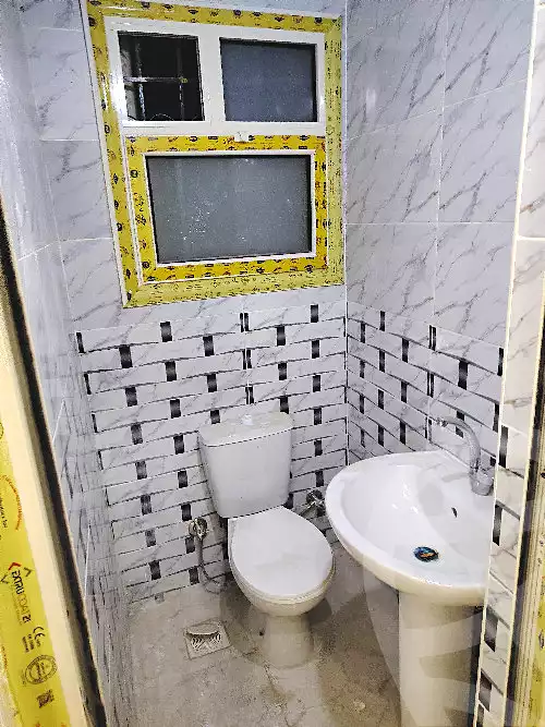 https://aqarmap.com.eg/ar/listing/5519283-for-sale-cairo-faisal-el-lebeny