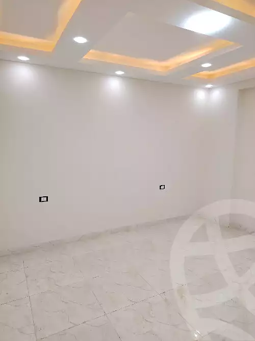 https://aqarmap.com.eg/ar/listing/5519283-for-sale-cairo-faisal-el-lebeny