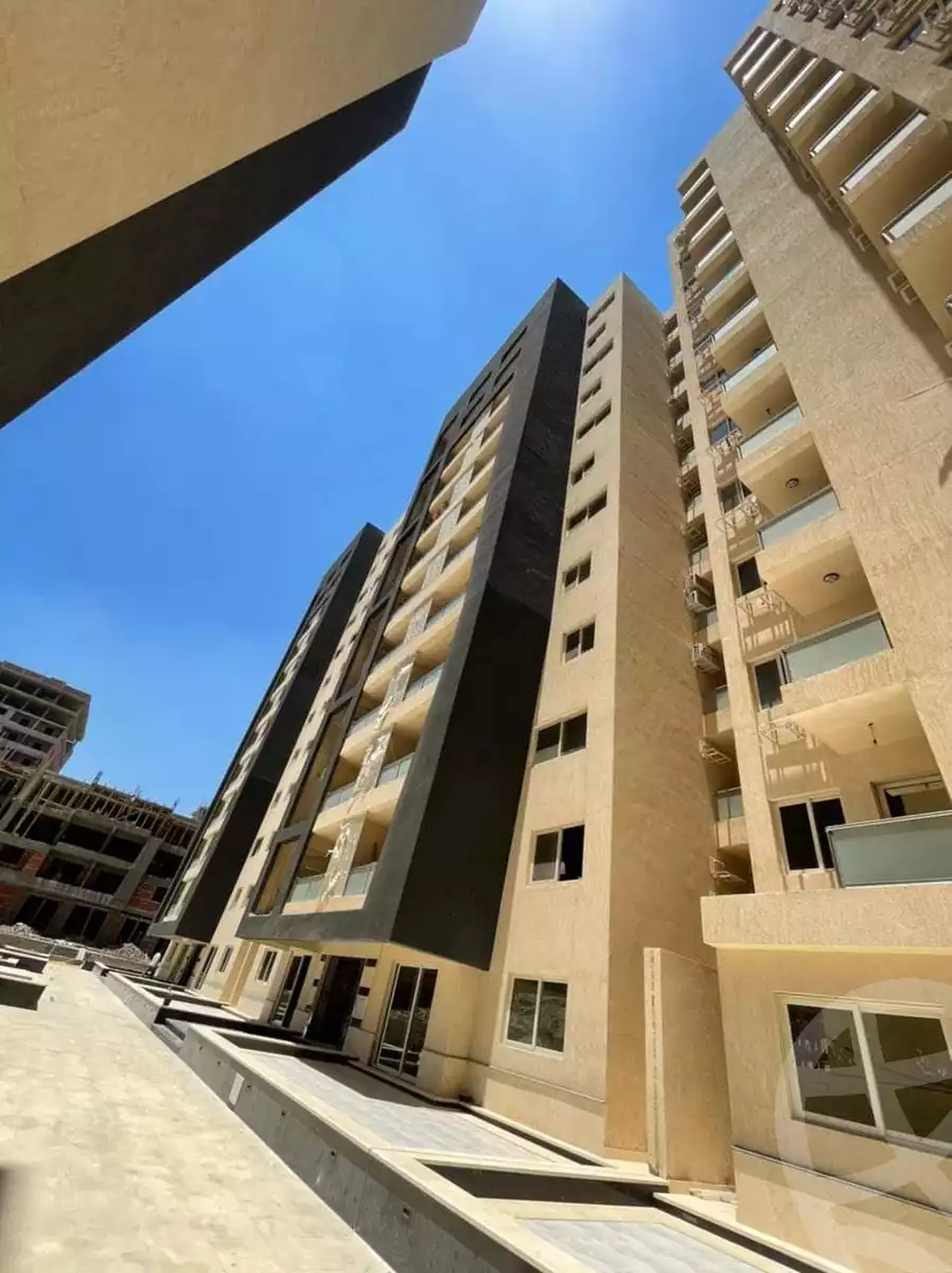 https://aqarmap.com.eg/en/listing/5519398-for-sale-cairo-nasr-city-compounds-kmbwnd-yst-brk-bnyt-llstthmr-l-qry