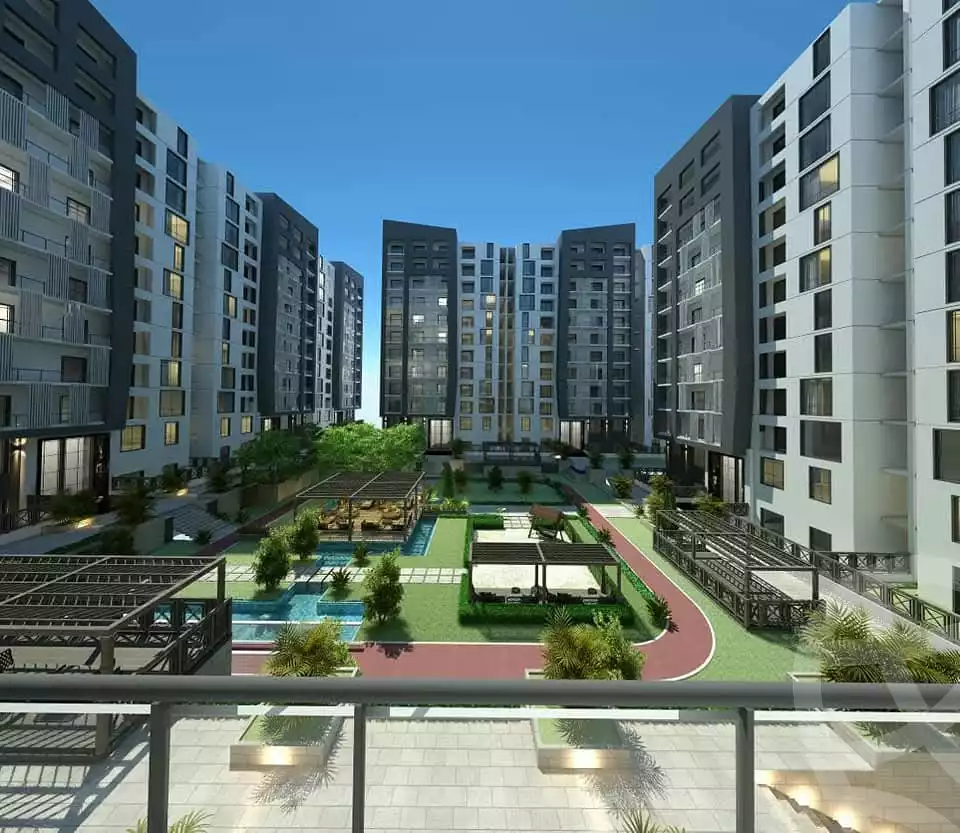 https://aqarmap.com.eg/en/listing/5519398-for-sale-cairo-nasr-city-compounds-kmbwnd-yst-brk-bnyt-llstthmr-l-qry