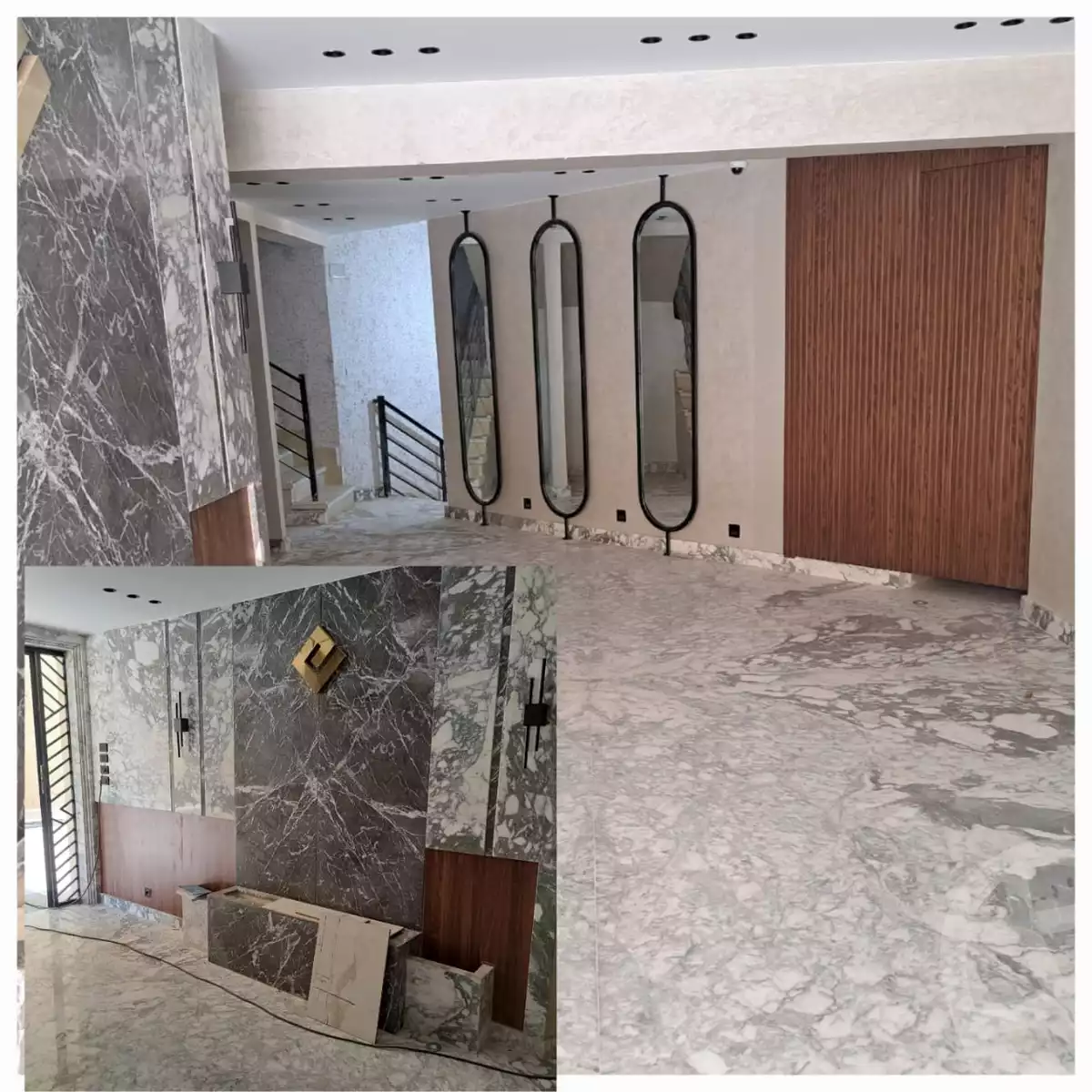 https://aqarmap.com.eg/en/listing/5519398-for-sale-cairo-nasr-city-compounds-kmbwnd-yst-brk-bnyt-llstthmr-l-qry
