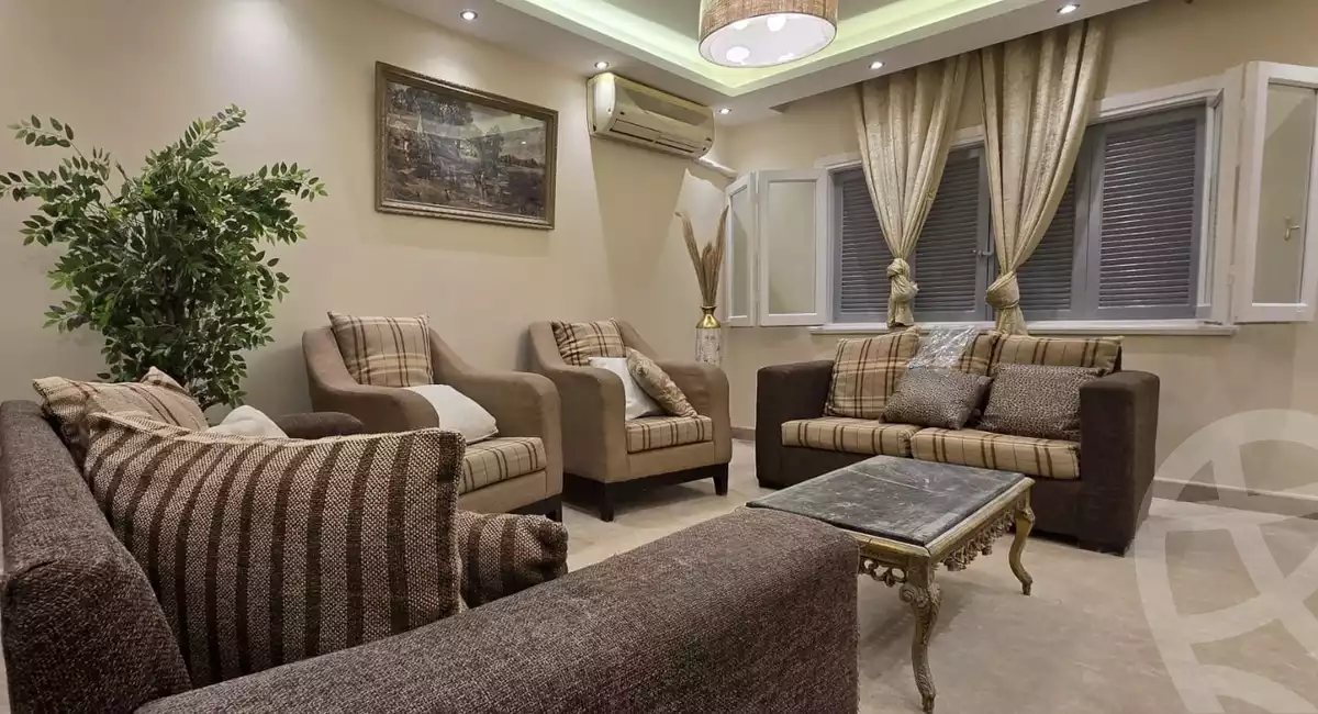 https://aqarmap.com.eg/en/listing/5519560-for-rent-cairo-heliopolis-el-marghany-manshiet-al-tairan-st