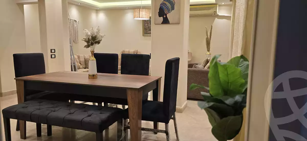 https://aqarmap.com.eg/en/listing/5519560-for-rent-cairo-heliopolis-el-marghany-manshiet-al-tairan-st