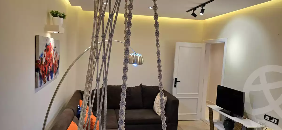 https://aqarmap.com.eg/en/listing/5519560-for-rent-cairo-heliopolis-el-marghany-manshiet-al-tairan-st