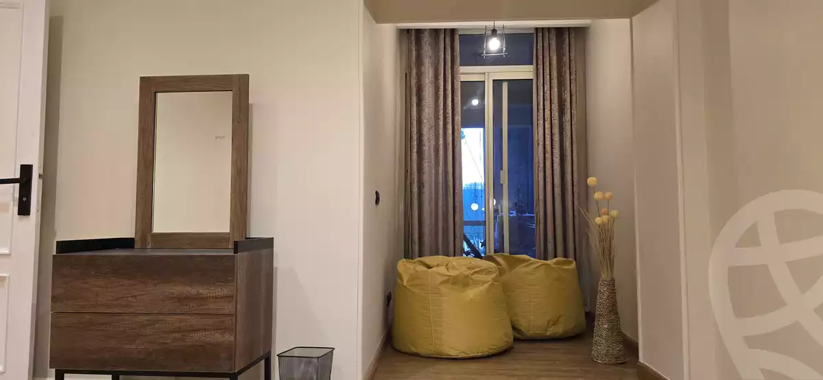 https://aqarmap.com.eg/en/listing/5519560-for-rent-cairo-heliopolis-el-marghany-manshiet-al-tairan-st