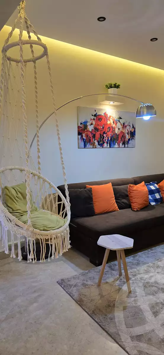 https://aqarmap.com.eg/en/listing/5519560-for-rent-cairo-heliopolis-el-marghany-manshiet-al-tairan-st