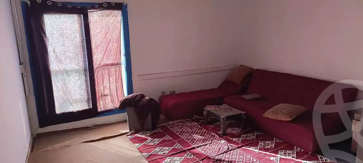 https://aqarmap.com.eg/ar/listing/5519859-for-rent-cairo-heliopolis-el-obour-buildings