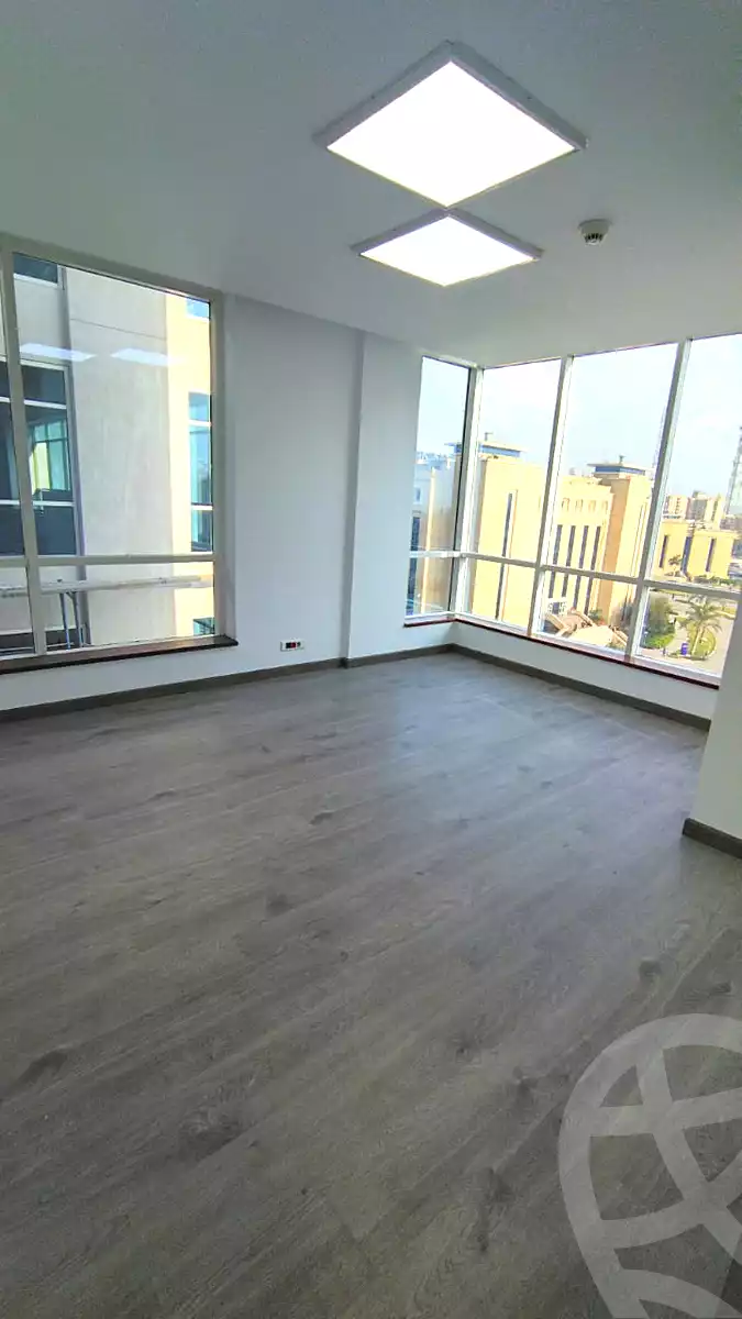 https://aqarmap.com.eg/en/listing/5520033-for-rent-cairo-el-maadi-kornish-el-maadi-brj-thmn