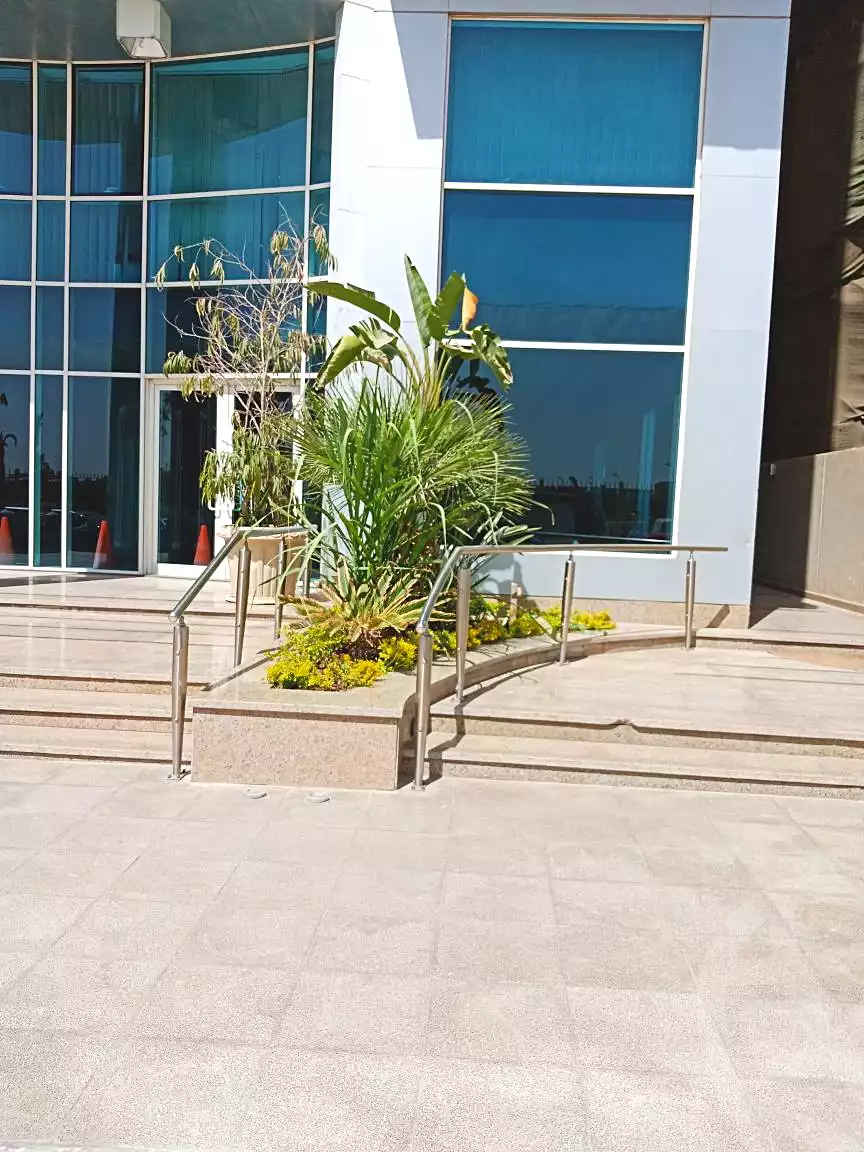https://aqarmap.com.eg/en/listing/5520033-for-rent-cairo-el-maadi-kornish-el-maadi-brj-thmn
