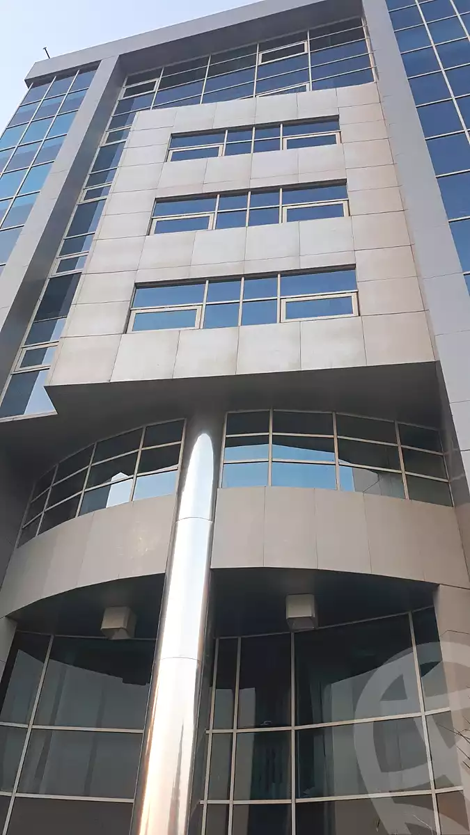 https://aqarmap.com.eg/en/listing/5520033-for-rent-cairo-el-maadi-kornish-el-maadi-brj-thmn