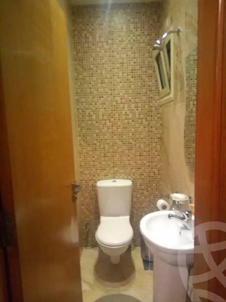 https://aqarmap.com.eg/en/listing/5520372-for-sale-cairo-downtown-el-qasr-el-ayni
