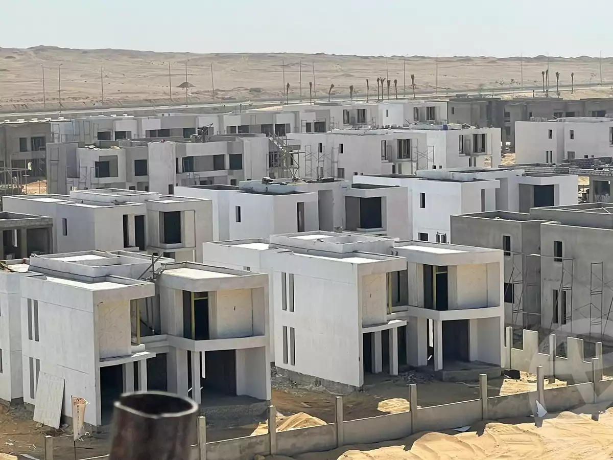 https://aqarmap.com.eg/en/listing/5520425-for-sale-cairo-6th-of-october-hadaeq-october-kmbwnd-fy-hdyq-ktwbr-badya-compound-palm-hills