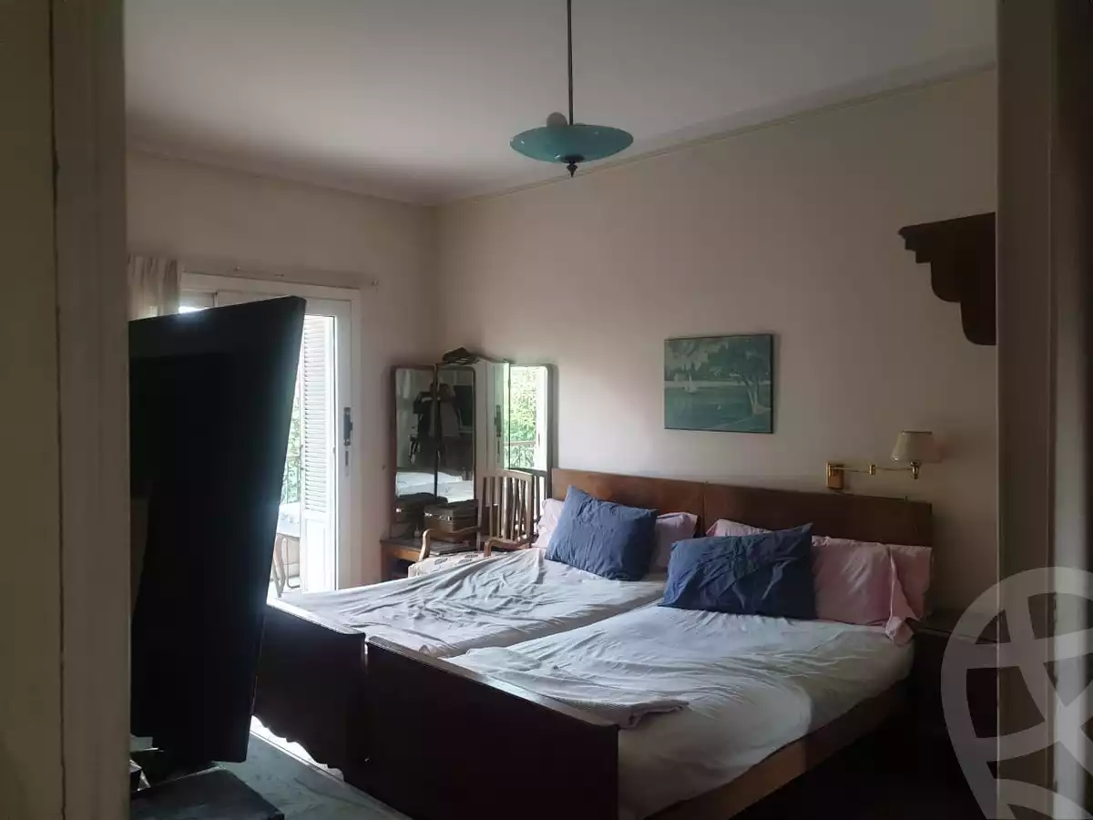 https://aqarmap.com.eg/ar/listing/5520444-for-sale-cairo-el-sheikh-zayed-city-compounds-hadayek-el-mohandiseen