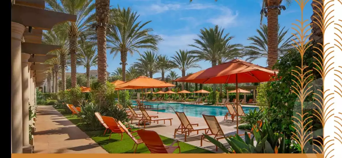 https://aqarmap.com.eg/ar/listing/5520602-for-sale-cairo-el-sheikh-zayed-city-compounds-kmbwnd-fyldj-wyst-dr-llttwyr