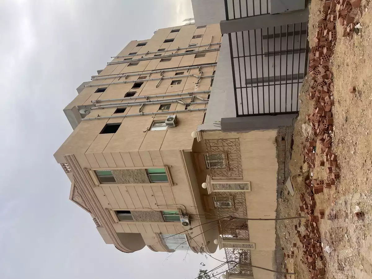 https://aqarmap.com.eg/en/listing/5520655-for-sale-cairo-new-cairo-tamr-hena-tamr-hena-2