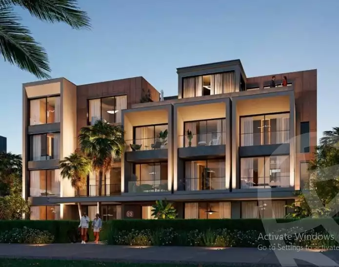 https://aqarmap.com.eg/en/listing/5520790-for-sale-cairo-6th-of-october-compounds-px-compound-palm-hills