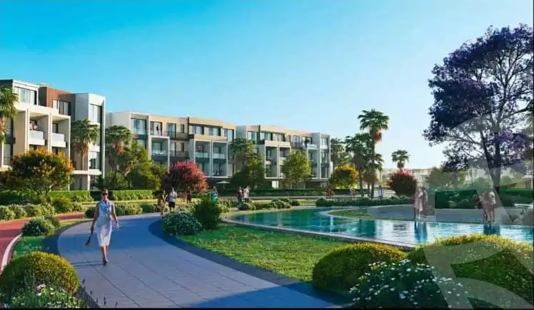 https://aqarmap.com.eg/en/listing/5520790-for-sale-cairo-6th-of-october-compounds-px-compound-palm-hills