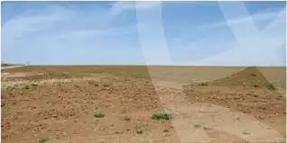 https://aqarmap.com.eg/en/listing/5520824-for-sale-el-fayoum-yousef-el-sedeeq-karoun