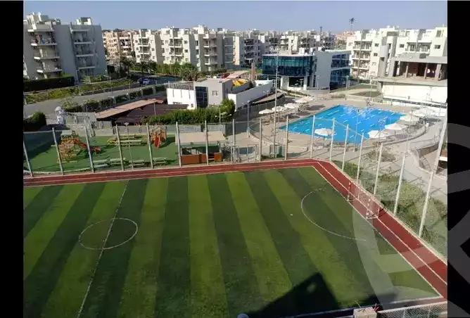 https://aqarmap.com.eg/en/listing/5520571-for-sale-cairo-el-sheikh-zayed-city-compounds-dh-drys