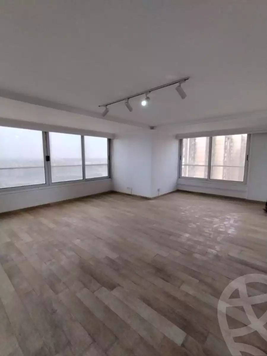 https://aqarmap.com.eg/en/listing/5520914-for-rent-cairo-el-maadi-kornish-el-maadi